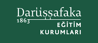 Darüşşafaka Cemiyeti