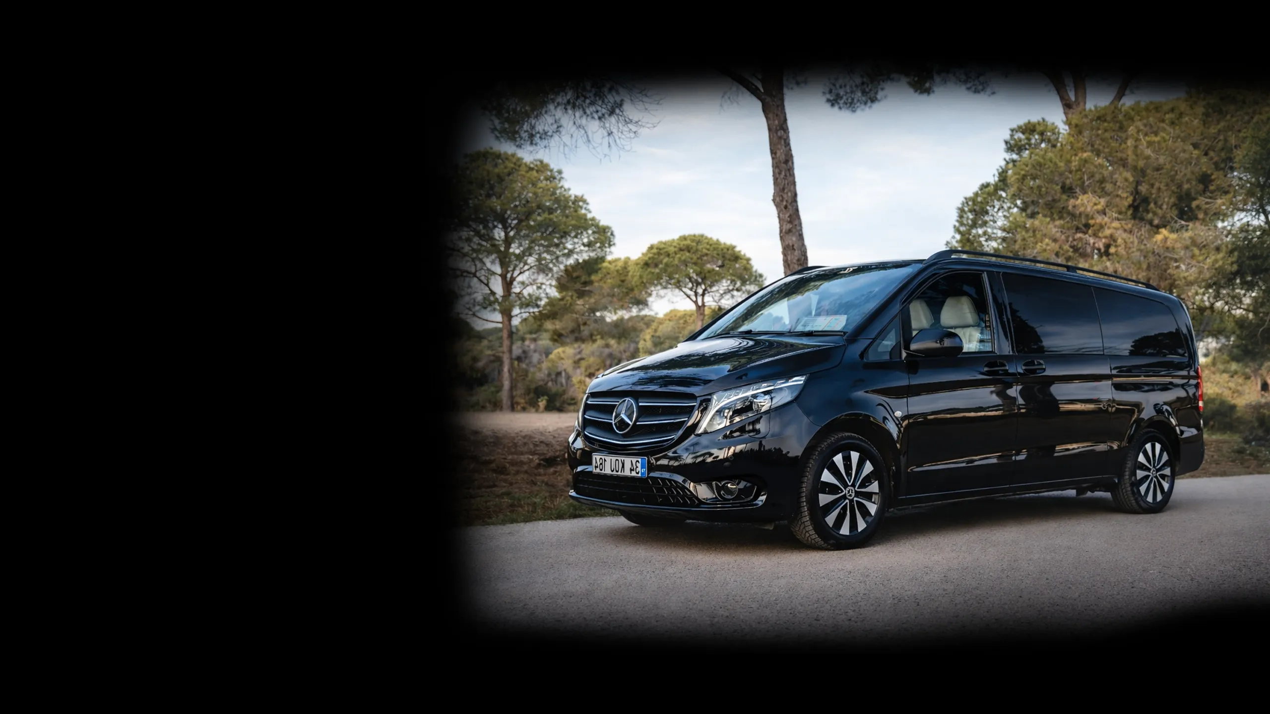 Havalimanı Transfer