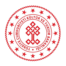 Kültür ve Turizm Bakanlığı