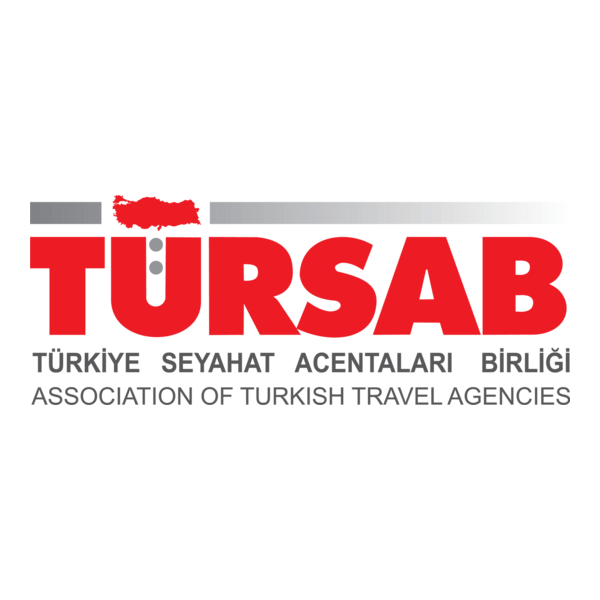 TÜRSAB