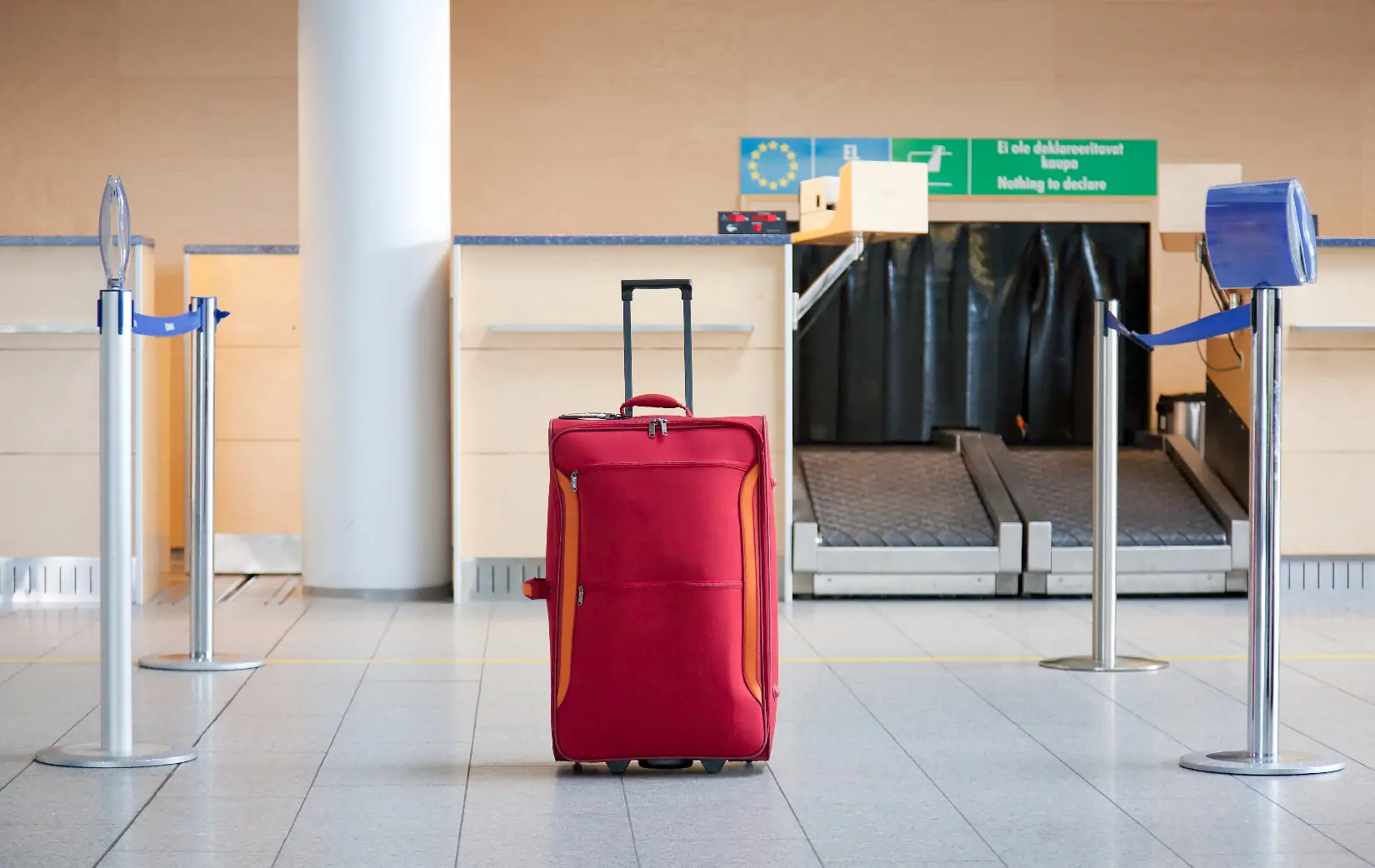 Yurt İçi ve Dışı Turlar