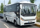 OTOKAR SULTAN