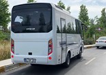 OTOKAR SULTAN