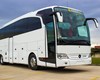 MERCEDES TRAVEGO