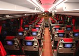 MERCEDES TRAVEGO