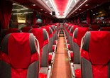 MERCEDES TRAVEGO