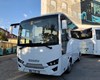ISUZU LOVOLUX