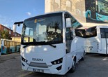 ISUZU LOVOLUX