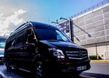 ULTRA VIP SPRINTER