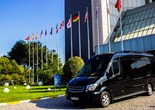 ULTRA VIP SPRINTER