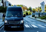 ULTRA VIP SPRINTER