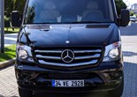 ULTRA VIP SPRINTER