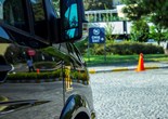 ULTRA VIP SPRINTER