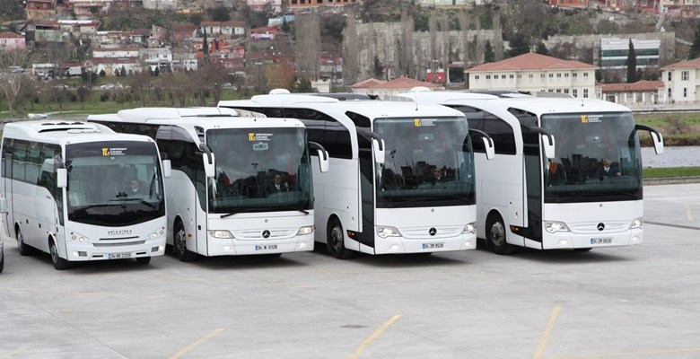 YURT  VE DII TURLAR